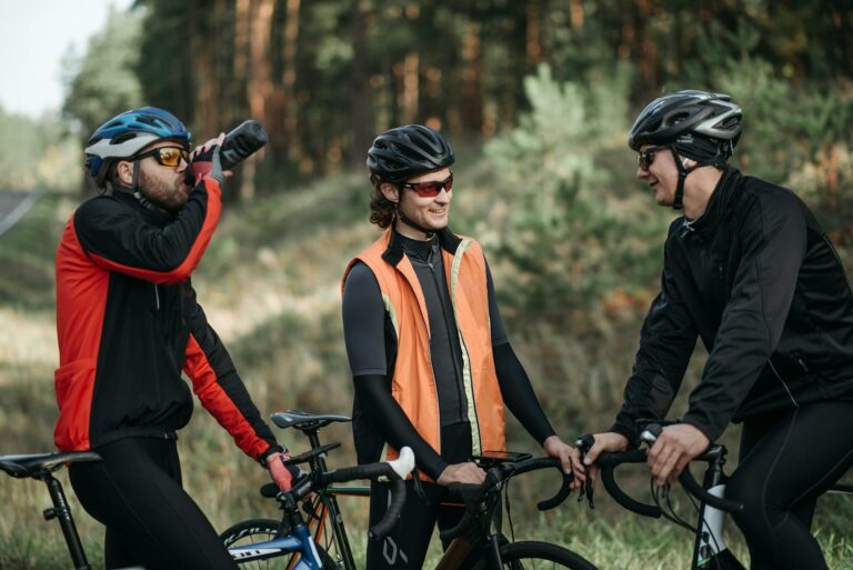 10 km en altitude : plan d’acclimatation express