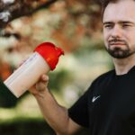 Trail de 15-20 km : checklist de matériel léger