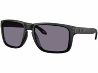 Lunettes de soleil Oakley Holbrook XXL Noir Unique 2025