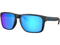 Lunettes de soleil OAKLEY Holbrook Xxl Noir Unique 2025