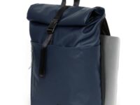 Sac à dos Eastpak Up Roll