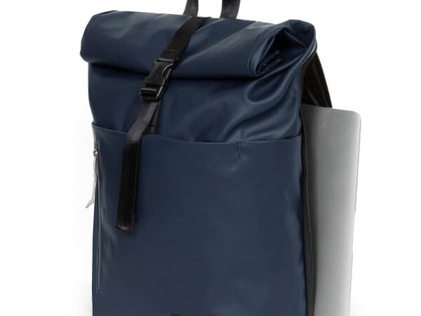 Sac à dos Eastpak Up Roll