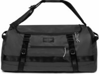 Sac de voyage EASTPAK Duffel Pack M Noir Unique 2025