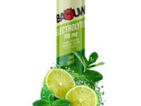 BAOUW Electrolytes Multicolore Unique