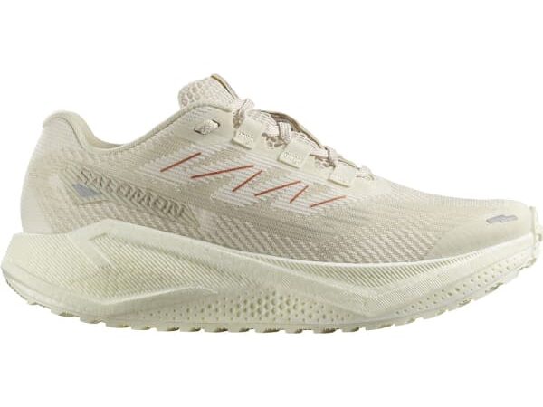 Chaussure de trail running Salomon Aero Blaze 3 Grvl W pour femme