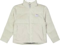 Veste Picture Nury Puffer Jkt W Blanc taille XS 2026