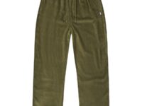 Pantalon femme Picture Laikko Pants W - Vert taille XS 2026