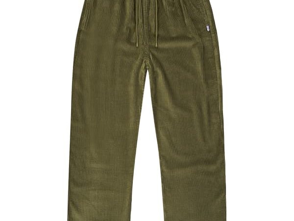 Pantalon femme Picture Laikko Pants W - Vert taille XS 2026