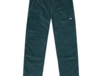 Pantalon Picture Norewa - Bleu - Taille 28 2026