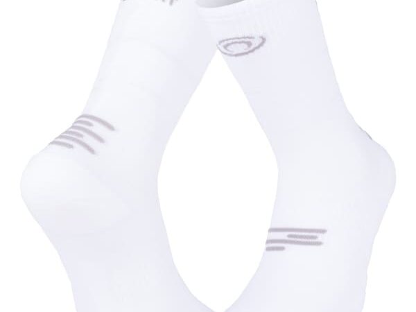 Chaussettes de running BV SPORT Run Marathon 2 High - Taille 36/38 2025