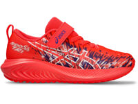 ASICS Pre Noosa Tri 16 Ps - Chaussure de course pour enfant