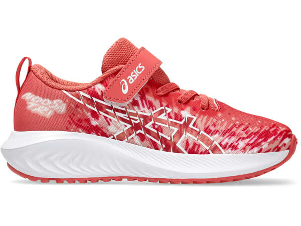 Chaussure de course ASICS Pre Noosa Tri 16 Ps - Taille 27 2025