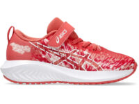 ASICS Pre Noosa Tri 16 Ps - Chaussure de course pour enfant taille 27 2025