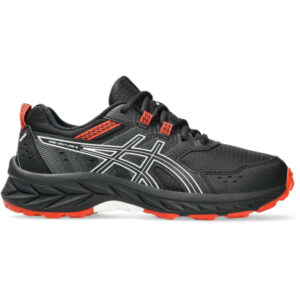ASICS Pre Venture 9 Gs – Chaussure de sport enfant taille 32 1/2 2025