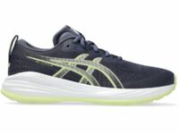 ASICS Gel-cumulus 27 Gs - Chaussure de course pour enfant - Taille 32 1/2