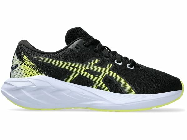 ASICS Novablast 5 Gs - Chaussure de running enfant