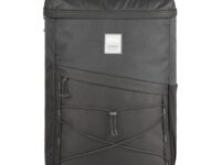 Sac à dos Kepler Daypack 22 Noir Unique 2025