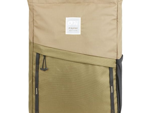 Sac à dos PICTURE Kepler Daypack 14 Unique 2025