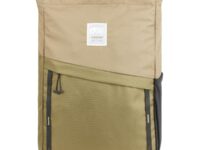 Sac à dos compact PICTURE Kepler Daypack 14 Unique 2025