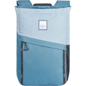 Sac à dos compact Picture Kepler Daypack 14 Bleu Unique 2025