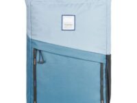 Sac à dos Picture Kepler Daypack 14 Bleu Unique 2025