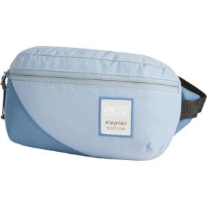 Picture Kepler Waistpack Bleu Unique 2025 – Banane trail robuste et compacte