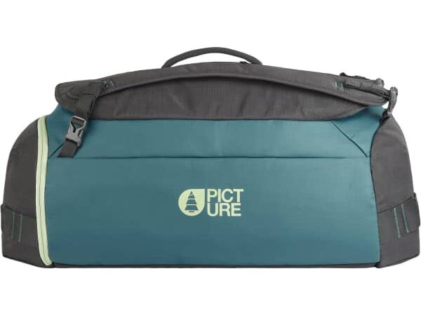 Sac de voyage Picture Wildpath Duffle 55 Unique 2025