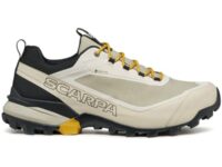 SCARPA Ribelle Cross 2 Gtx - Chaussure de randonnée légère pour homme