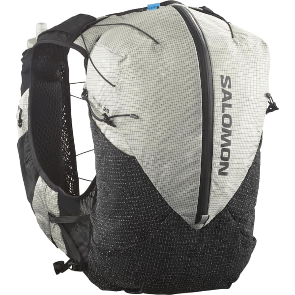 Bien choisir son sac d’hydratation pour le trail : guide complet