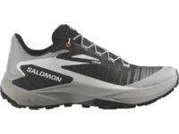 Chaussures de trail running Salomon Genesis pour homme - taille 40