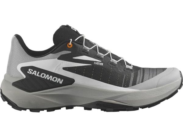 Chaussure de trail Salomon Genesis pour homme - taille 40