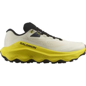 Chaussures de trail SALOMON Ultra Glide 3 – Taille 40 2025