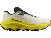 SALOMON Ultra Glide 3 - Chaussure de trail running - taille 40 2025
