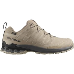 Chaussure de trail SALOMON Xa Pro 3d V9 Gtx – taille 40 2/3 2025