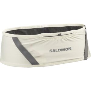 Ceinture de running SALOMON Pulse Belt XS 2025