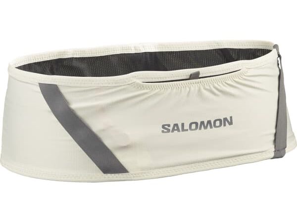 Ceinture de running SALOMON Pulse Belt XS 2025
