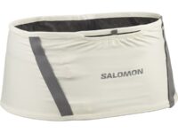Ceinture SALOMON High Pulse Belt XS 2025 pour le trail