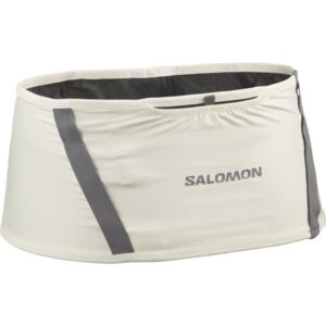 Ceinture SALOMON High Pulse Belt  XS 2025 pour Trail/Running et Ski Nordique