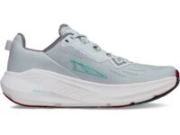 Chaussure de running femme Altra W Fwd Via - Taille 36 2025