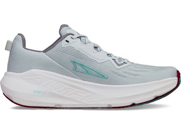 ALTRA W Fwd Via - Chaussure de running femme - taille 36 2025