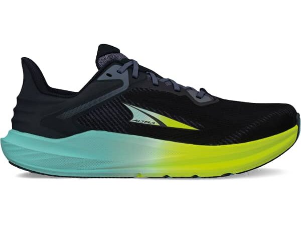 ALTRA Torin 8 - Chaussure de course sur route pour homme taille 40 2025