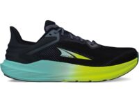 ALTRA Torin 8 - Chaussure de course sur route pour homme