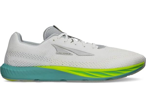 ALTRA Escalante Racer 2 - Chaussure de running performante et légère