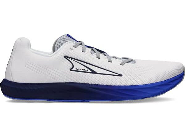 ALTRA Escalante 4 - Chaussures de trail homme taille 40 2025