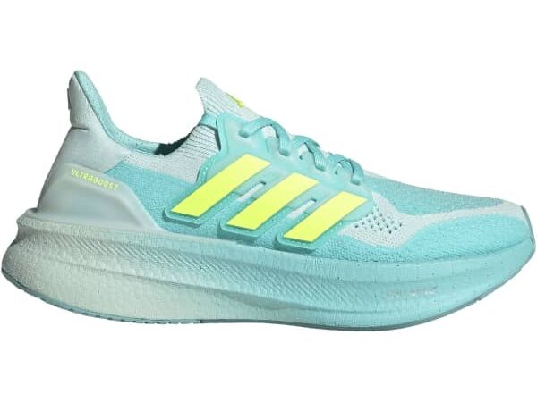 Chaussure de running Adidas Ultraboost 5 W pour femme - Taille 36 2/3