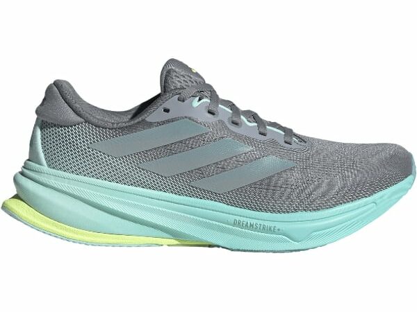 ADIDAS Supernova Rise 2 W - Chaussures de running pour femmes