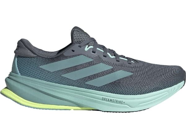 Chaussures de running Adidas Supernova Rise 2 - Taille 40 2/3 2025