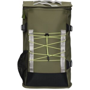 Sac à dos technique RAINS Trail Mountaineer Bag W3 Unique 2025