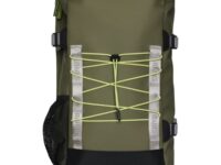RAINS Trail Mountaineer Bag W3 Unique 2025