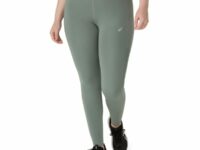 ASICS Core Tight - Collant de course pour homme